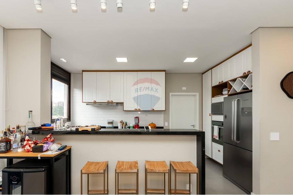 Apartamento - Venda - São Paulo , São Paulo - IMG_533221.jpg - 630821067-9