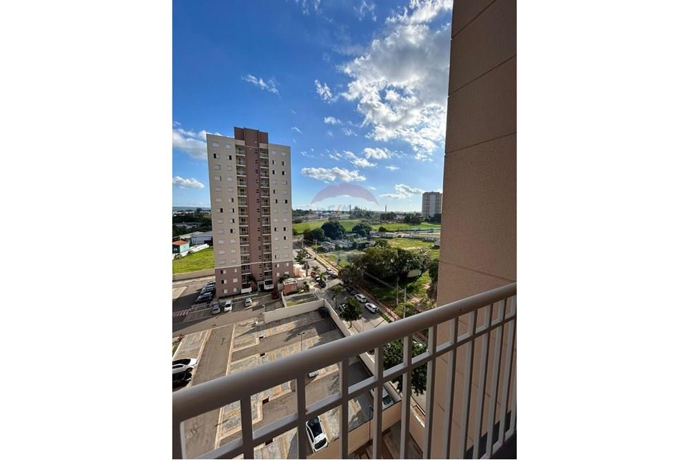 Apartamento - Alugar - Sorocaba , São Paulo - WhatsApp Image 2025-01-27 at 14.57.07.jpeg - 630591174-78