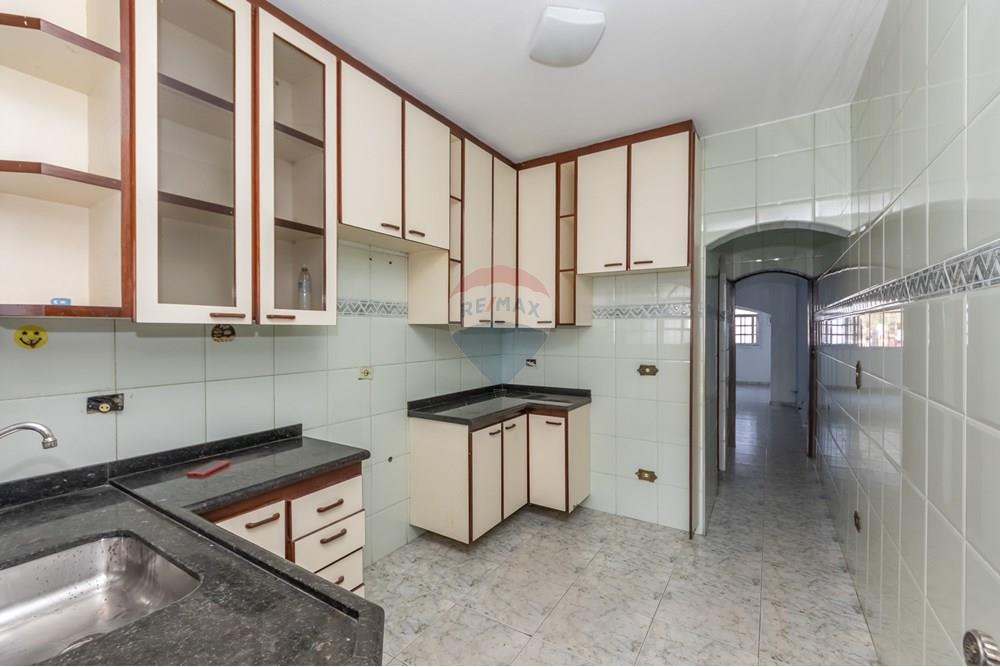 Sobrado - Venda - Santo André , São Paulo - 17.jpg - 630821090-5