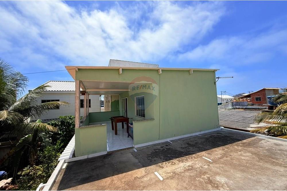 Casa - Venda - Arraial do Cabo , Rio de Janeiro - WhatsApp Image 2025-12-08 at 17.10.42 (3).jpeg - 631591049-6