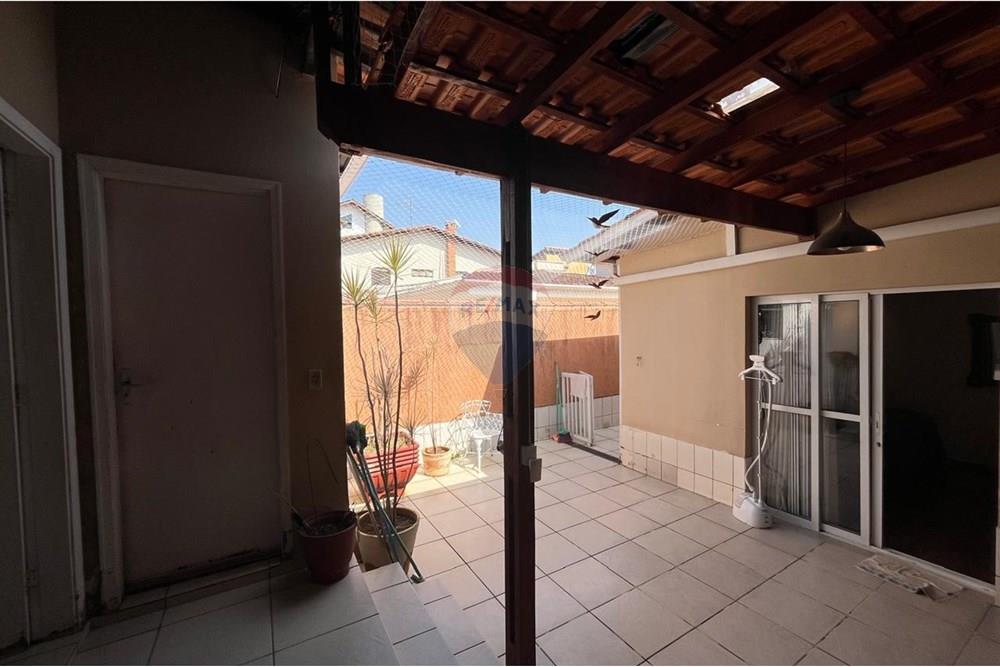 Casa - Venda - Mogi das Cruzes , São Paulo - WhatsApp Image 2025-08-18 at 09.55.18 (8).jpeg - 631251039-11