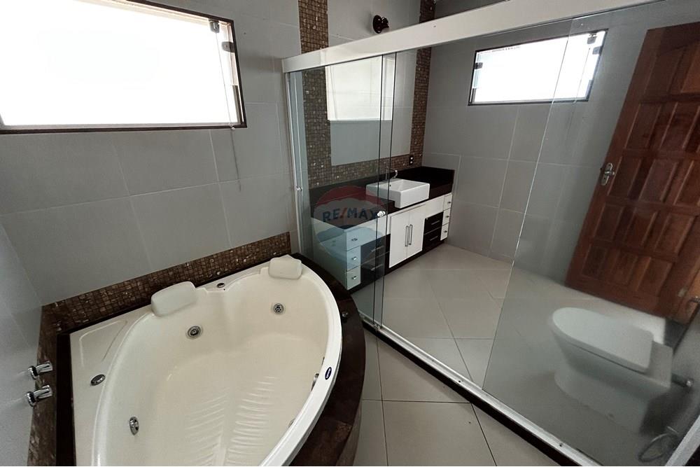 Casa - Venda - Nova Friburgo , Rio de Janeiro - IMG_7933.JPG - 630551085-30