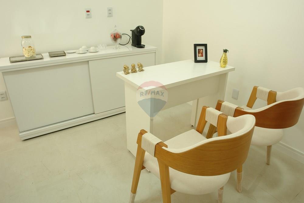 Cj. Comercial/ Sala - Alugar - Sorocaba , São Paulo - DSC00876.JPG - 631701011-37