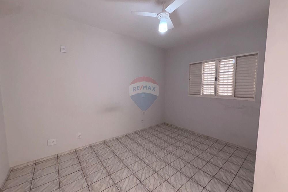 Apartamento - Venda - Lins , São Paulo - IMG_0133.jpg - Quarto - 631011048-10