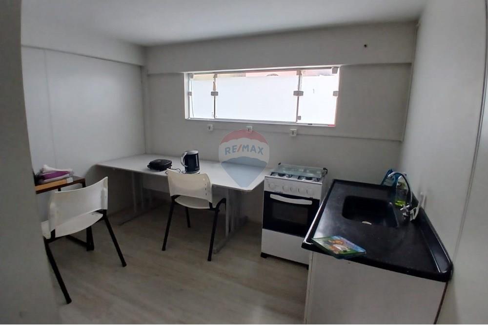 Ponto Comercial/ Loja - Venda - Caraguatatuba , São Paulo - WhatsApp Image 2025-07-28 at 11.11.37 (1).jpeg - 631571013-17