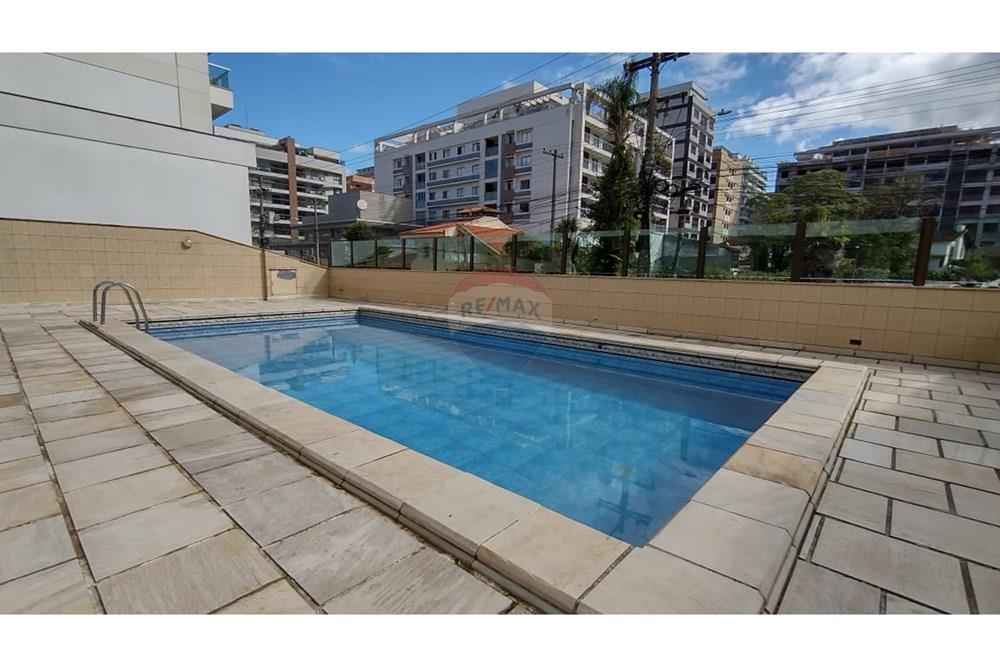 Cobertura - Venda - Teresópolis , Rio de Janeiro - WhatsApp Image 2024-11-07 at 4.46.08 PM.jpeg - 630191094-1