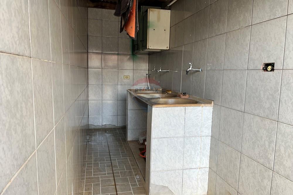 Casa - Alugar - Birigui , São Paulo - IMG_4238.jpeg - 630851038-36