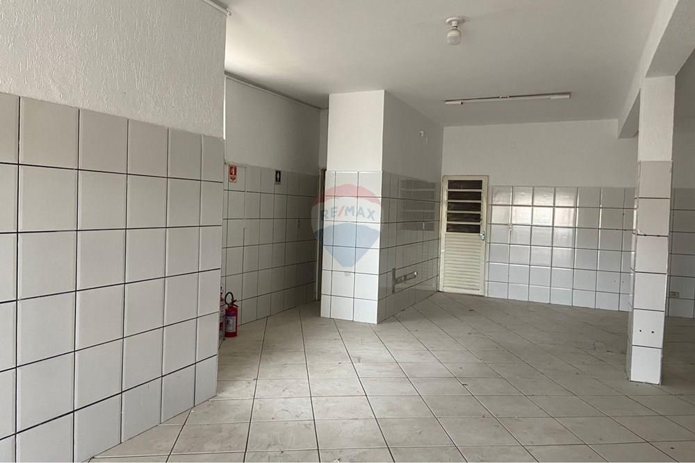 Ponto Comercial - Alugar - Salto de Pirapora , São Paulo - WhatsApp Image 2026-02-25 at 13.42.12.jpeg - 631181025-377