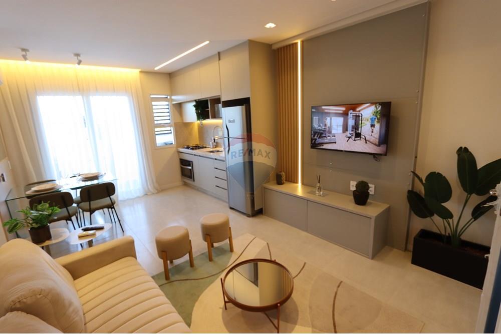 Apartamento - Venda - São Roque , São Paulo - IMG_3654.JPG - 631601004-72