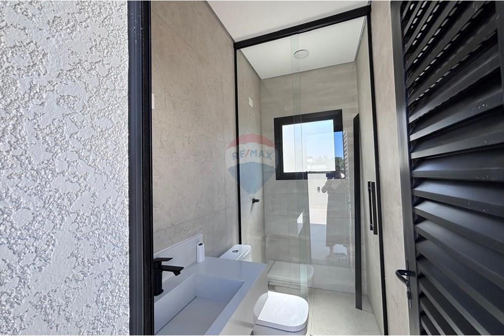 Casa de Condomínio - Venda - Bertioga , São Paulo - PHOTO-2026-01-05-12-51-48(4).jpg - 630751065-2