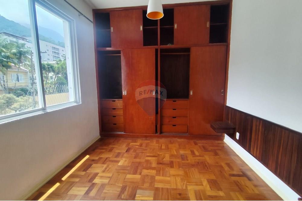 Apartamento - Alugar - Teresópolis , Rio de Janeiro - WhatsApp Image 2025-12-10 at 15.53.27 (4).jpeg - 630191021-135