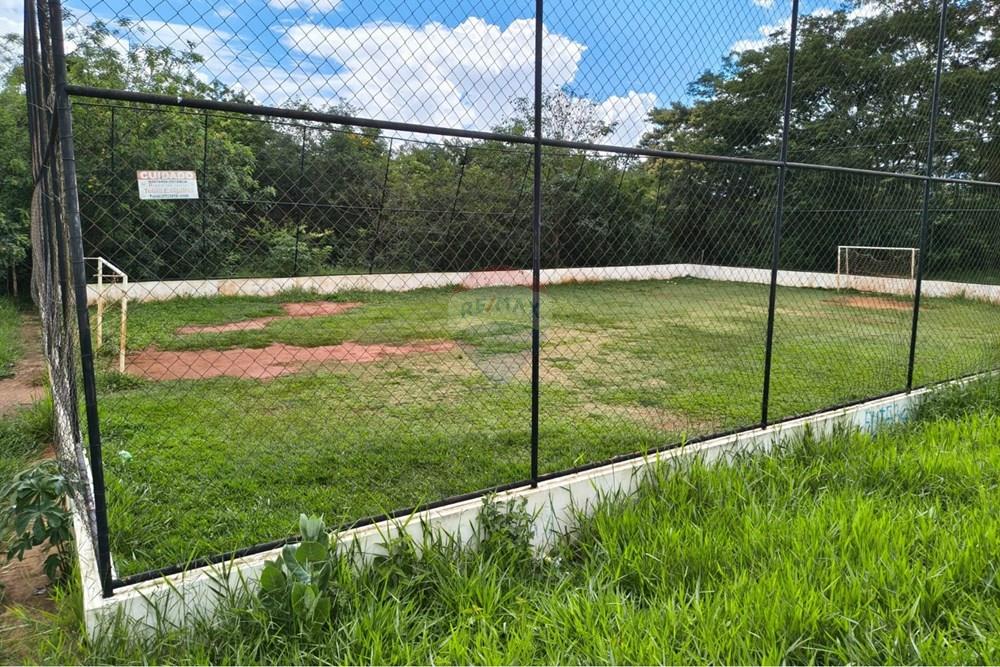 Casa - Venda - São José do Rio Preto , São Paulo - 20.jpeg - 630401033-33