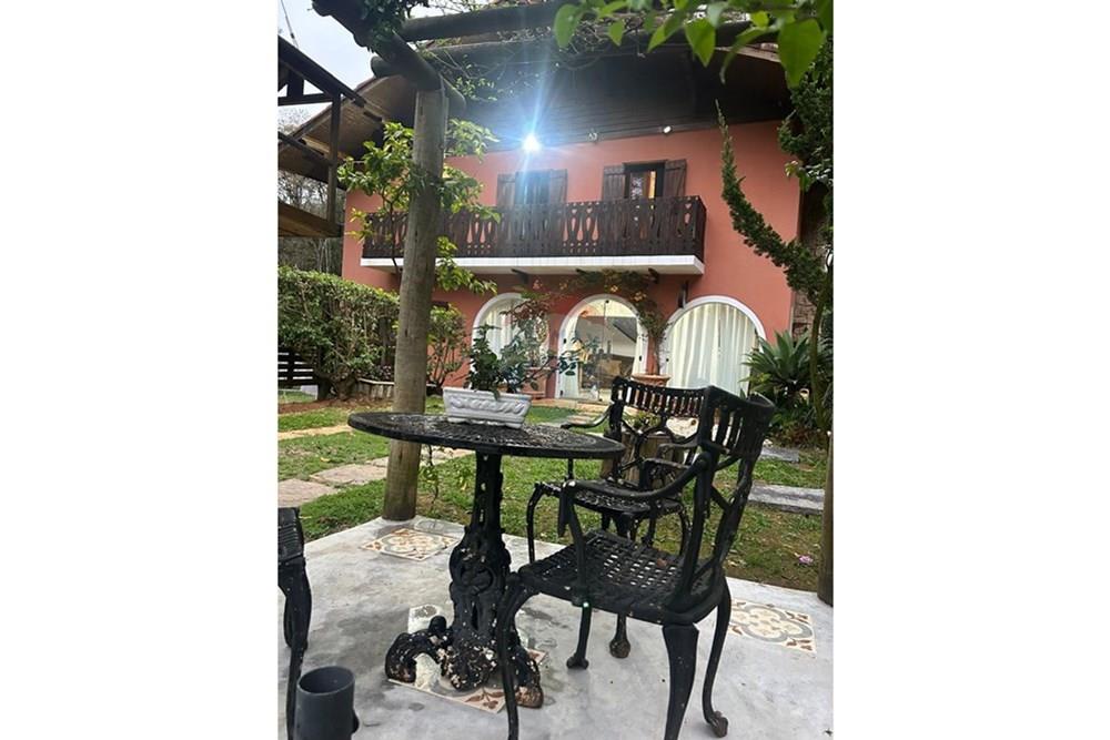 Chácara / Sítio / Fazenda - Venda - São Roque , São Paulo - WhatsApp Image 2025-11-17 at 18.35.13.jpeg - 631601016-45