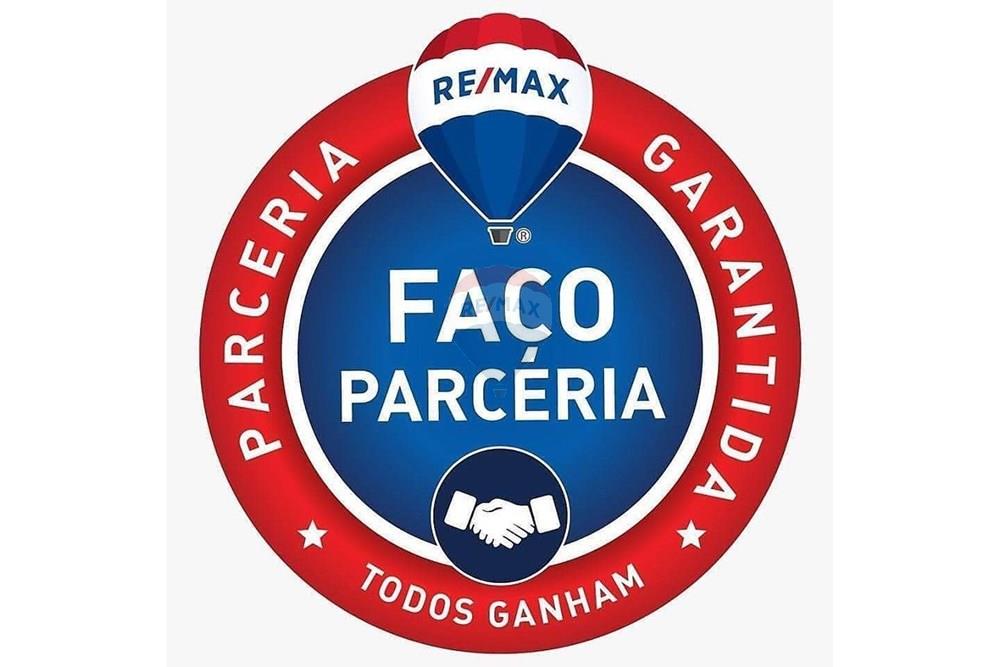 Cj. Comercial/ Sala - Venda - Niterói , Rio de Janeiro - Logo Parceria.jpg - 631621004-51