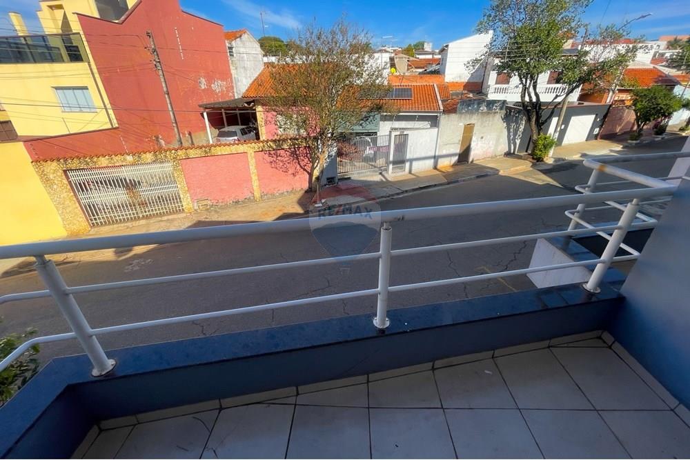 Sobrado - Venda - Tatuí , São Paulo - Arquivo_019.jpg - 631081082-7