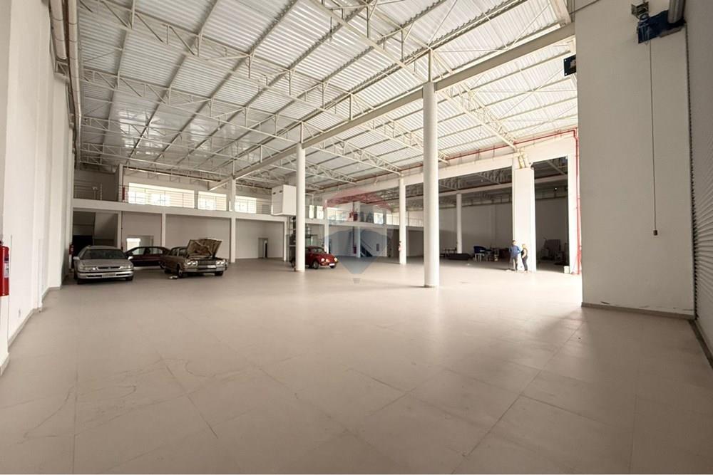 Galpão - Alugar - São Paulo , São Paulo - WhatsApp Image 2026-02-24 at 15.45.23 (1).jpeg - 630251062-202