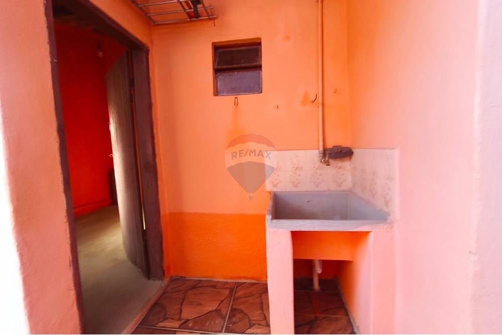 Casa - Alugar - São José dos Campos , São Paulo - IMG-20251124-WA0041.jpg - 631431001-448