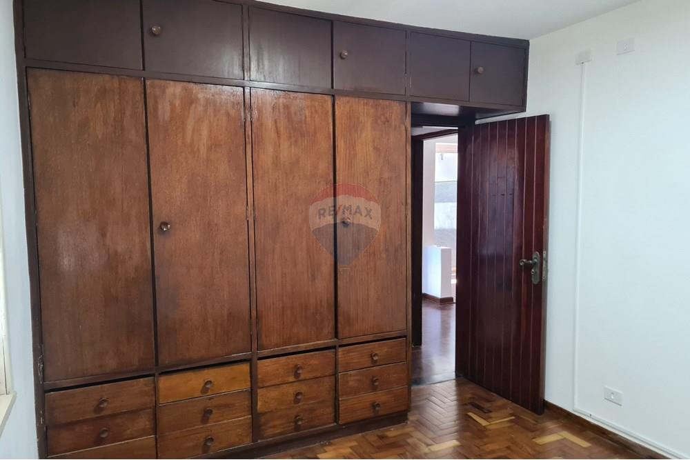 Casa Comercial - Alugar - Ribeirão Pires , São Paulo - 20250307_103525.jpg - 631371009-86