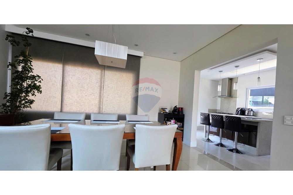 Casa de Condomínio - Venda - Arujá , São Paulo - WhatsApp Image 2026-02-25 at 11.34.05.jpeg - 631491027-6