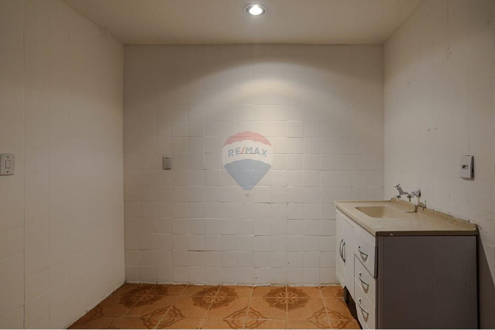 Cj. Comercial/ Sala - Venda - Mogi das Cruzes , São Paulo - Barão de Jaceguai -284-0818.jpg - 630281041-124