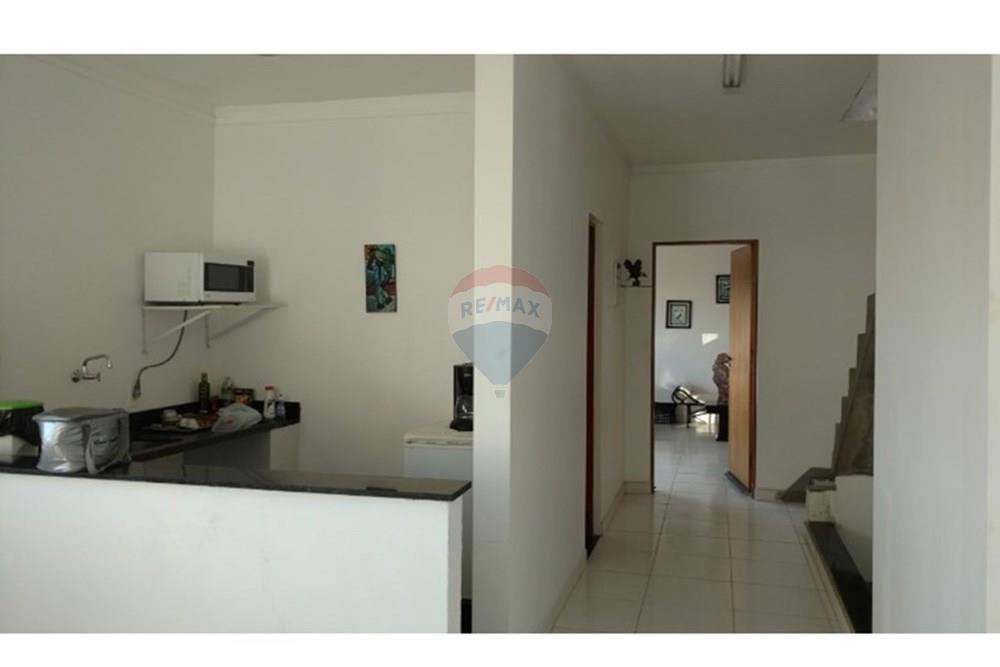 Galpão - Venda - Arujá , São Paulo - foto5.jpg - 631491001-107