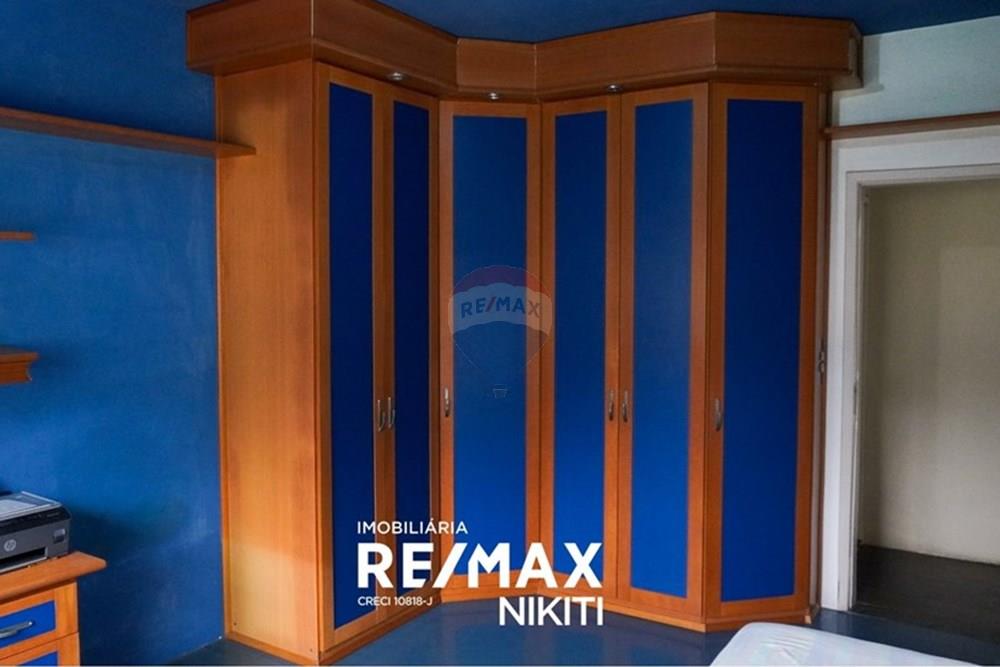 Casa - Venda - Niterói , Rio de Janeiro - WhatsApp Image 2024-12-27 at 14.22.37.jpeg - 631521007-5