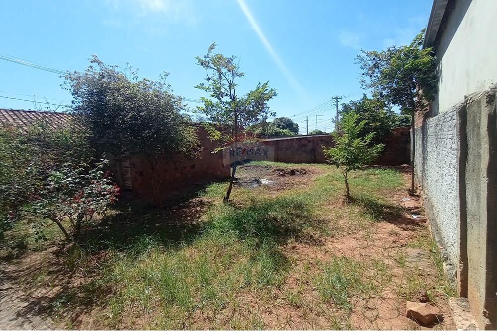 Casa - Venda - Lins , São Paulo - 9.jpg - 630511048-16