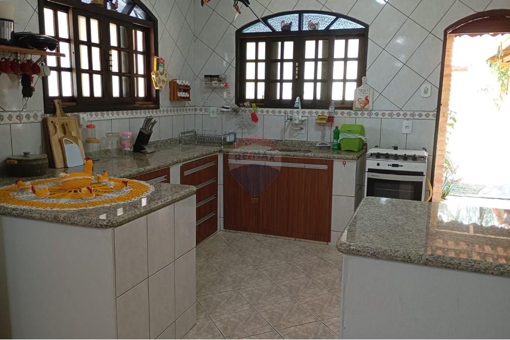 Chácara / Sítio / Fazenda - Venda - Salto de Pirapora , São Paulo - 47.jpeg - 631181053-20