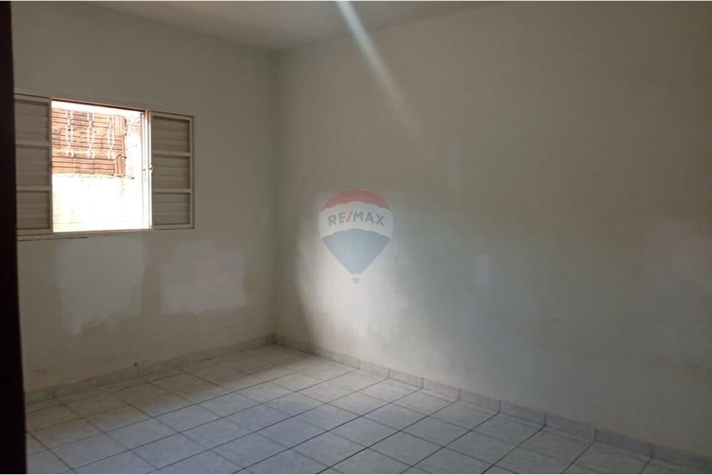 Casa - Alugar - Lins , São Paulo - WhatsApp Image 2025-11-24 at 15.55.22.jpeg - 631011013-1254