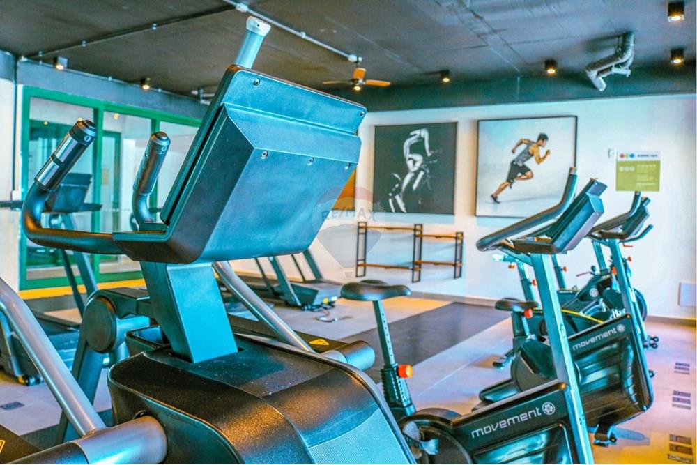 Apartamento - Venda - Ubatuba , São Paulo - IMG_0259.jpg - 631471001-120