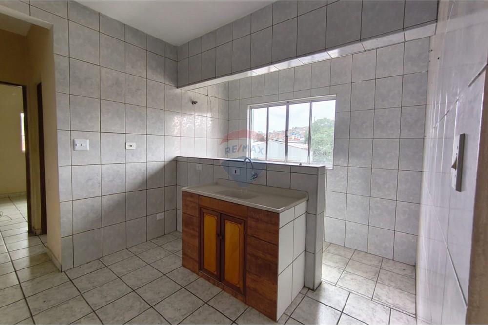 Apartamento - Alugar - Mauá , São Paulo - WhatsApp Image 2025-11-07 at 12.34.01 (2).jpeg - 630751044-432