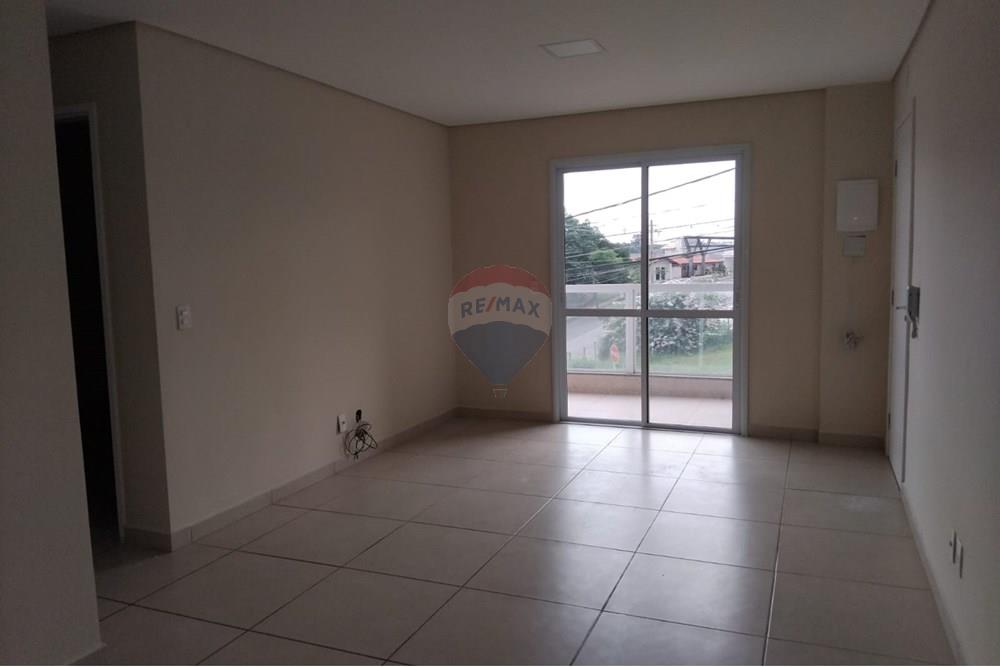 Apartamento - Venda - Salto , São Paulo - WhatsApp Image 2025-11-11 at 20.37.51 (1).jpeg - 631281021-5