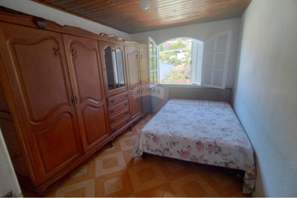 Casa - Venda - Teresópolis , Rio de Janeiro - 1ec42695-3816-4e2c-bf5d-7c62e436a58d.jpg - 630191046-50