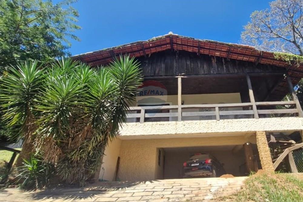 Casa - Venda - Petrópolis , Rio de Janeiro - PHOTO-2026-03-19-14-26-45 (23).jpg - 630131015-109