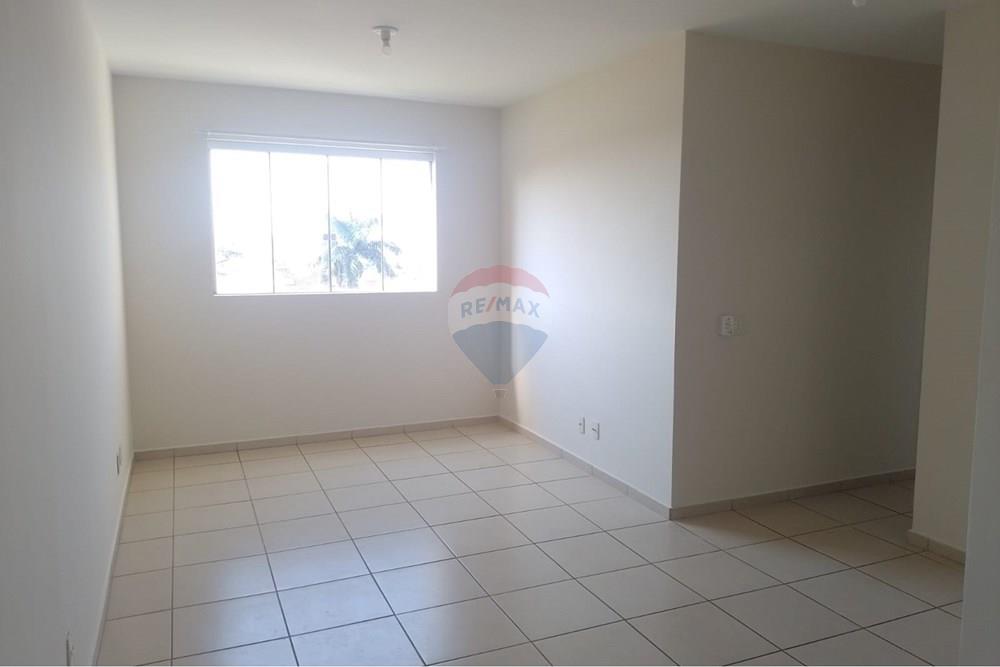 Apartamento - Alugar - Tupã , São Paulo - WhatsApp Image 2026-03-31 at 09.10.04 (1).jpeg - 630151019-247