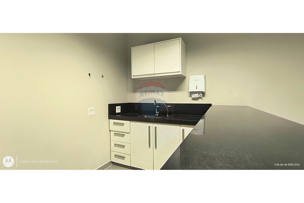 Cj. Comercial/ Sala - Alugar - Presidente Prudente , São Paulo - IMG_20251003_151252810_HDR[2].jpg - 630861065-3