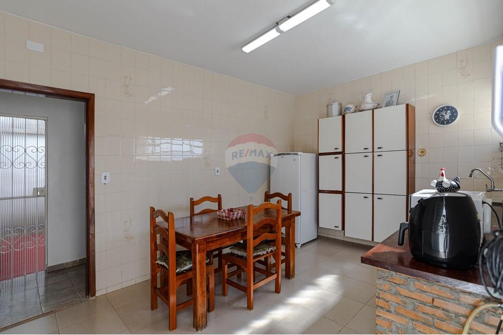 Casa - Venda - Mogi das Cruzes , São Paulo - Emílio Zapille 853-43.jpg - 630281081-35