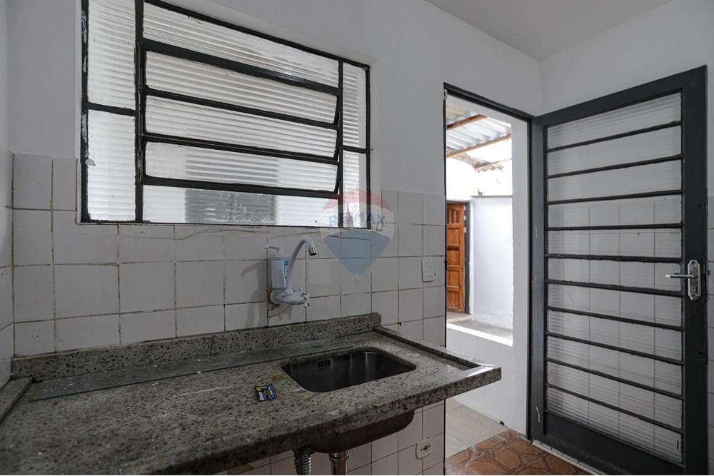 Casa - Venda - Mogi das Cruzes , São Paulo - Rua José Candido Damos 86-8740.jpg - 630281081-46