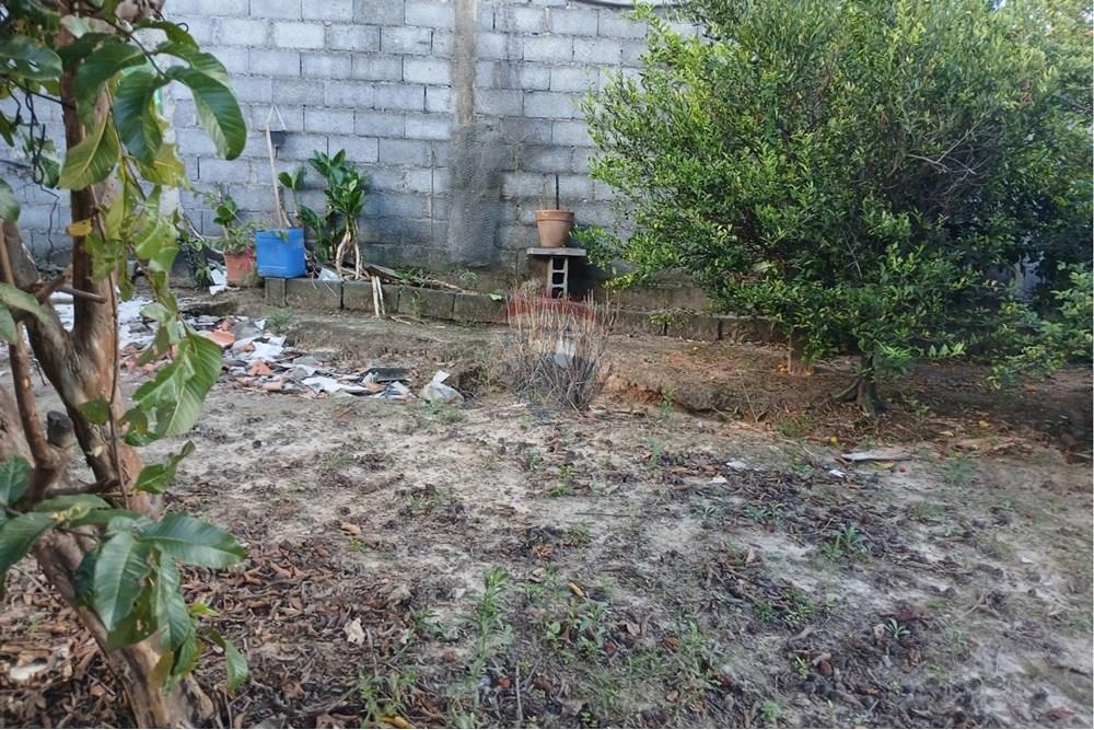 Terreno - Venda - Salto de Pirapora , São Paulo - WhatsApp Image 2025-03-20 at 19.26.46 (2).jpeg - 631181053-2