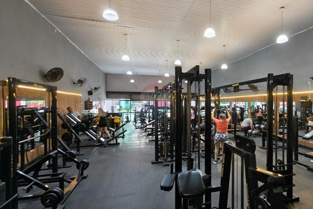 Academia - Venda - Mogi das Cruzes , São Paulo - WhatsApp Image 2025-11-28 at 07.10.07 (1).jpeg - 630281021-166