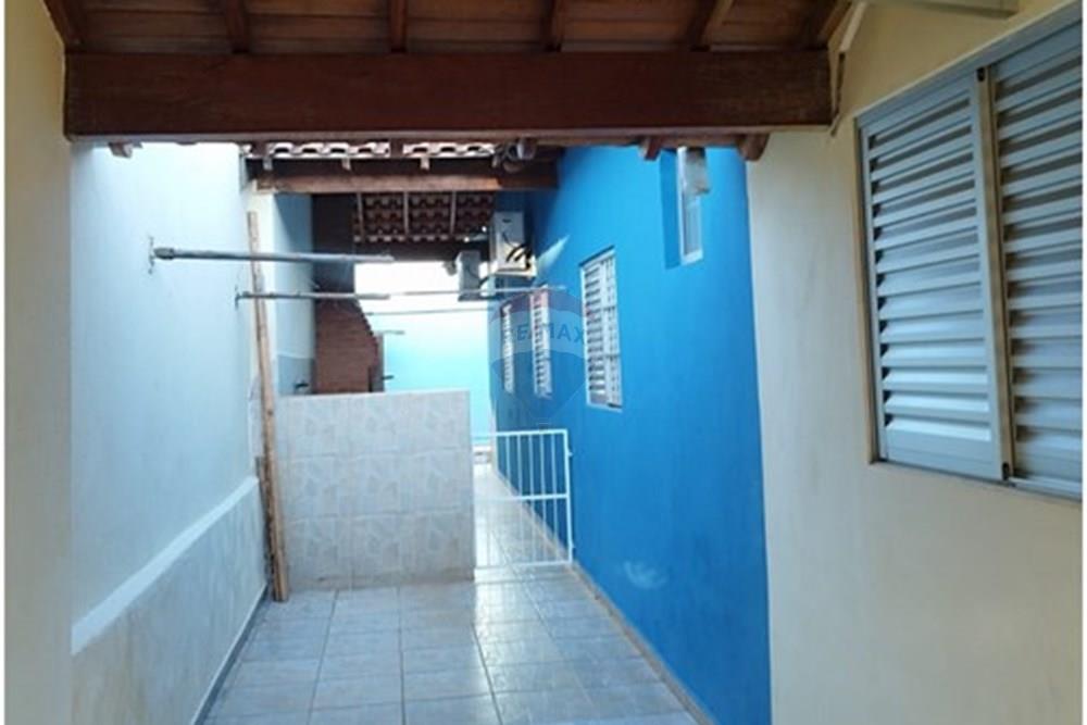 Casa - Venda - São José do Rio Preto , São Paulo - WhatsApp Image 2026-01-13 at 11.08.58 (1).jpeg - 631381032-57