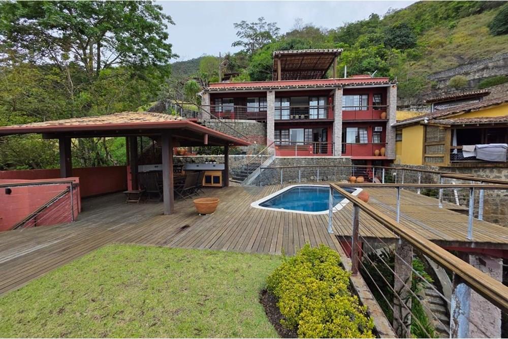 Casa - Alugar - Ilhabela , São Paulo - IMG-20251204-WA0133.jpg - 630951003-58