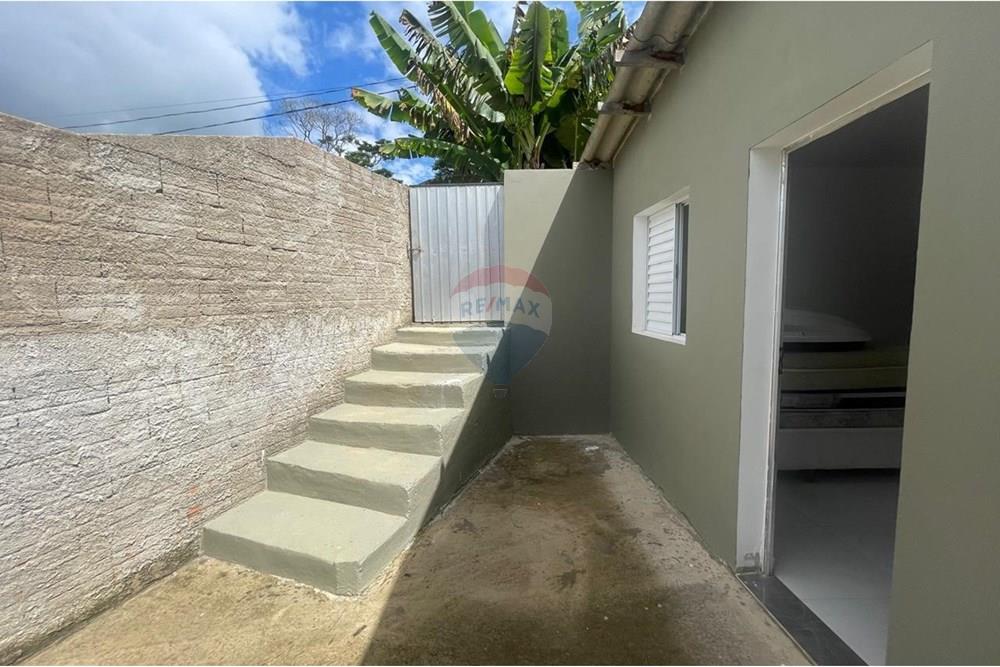 Chácara à venda com 3 quartos, 200m² - Foto 25