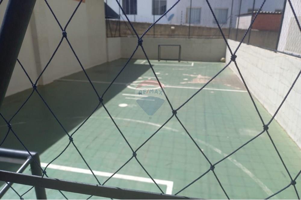 Apartamento - Venda - Sorocaba , São Paulo - WhatsApp Image 2025-10-21 at 16.43.26 (2).jpeg - 631641017-9