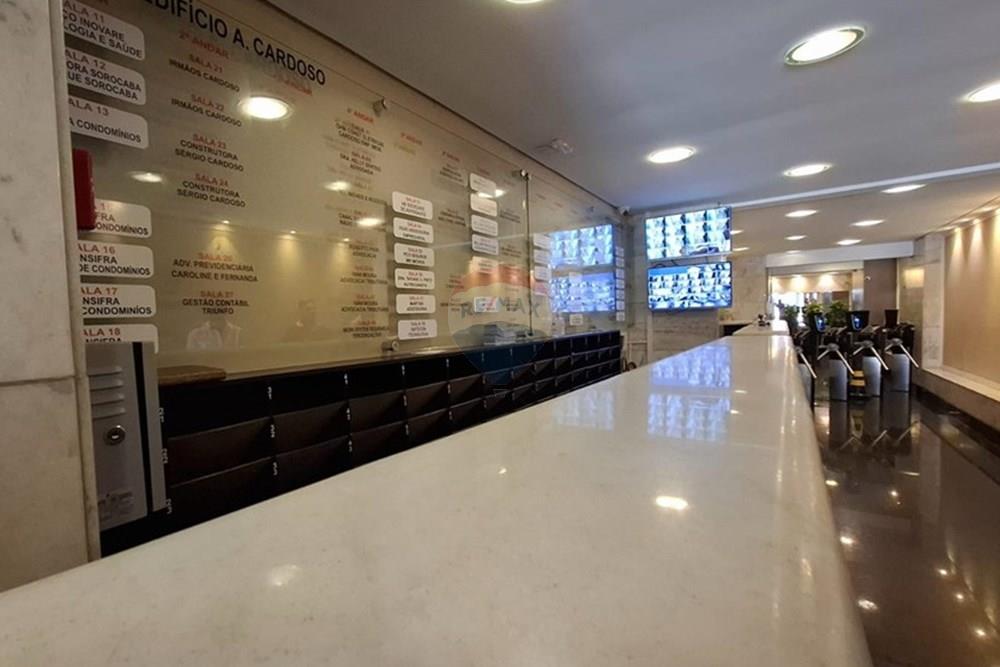 Studio - Venda - Sorocaba , São Paulo - WhatsApp Image 2025-02-20 at 15.55.13 (1).jpeg - 630601129-18