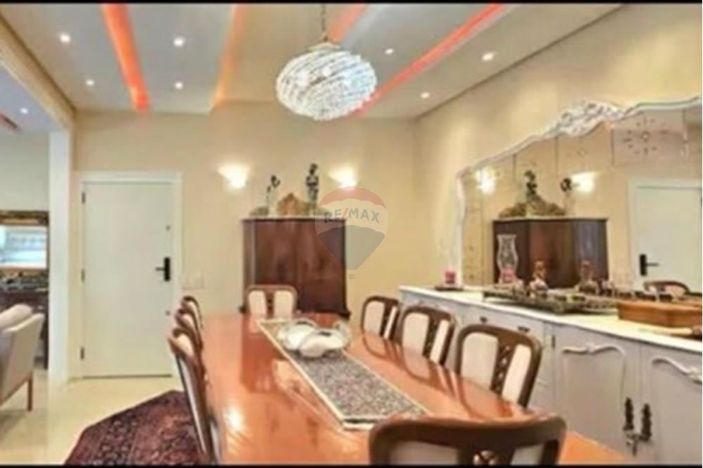 Apartamento - Venda - Rio de Janeiro , Rio de Janeiro - IMG-20251215-WA0157.jpg - 631751002-19