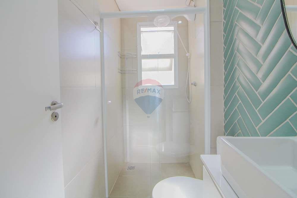 Apartamento - Venda - Sorocaba , São Paulo - 13.jpg - 630591083-120