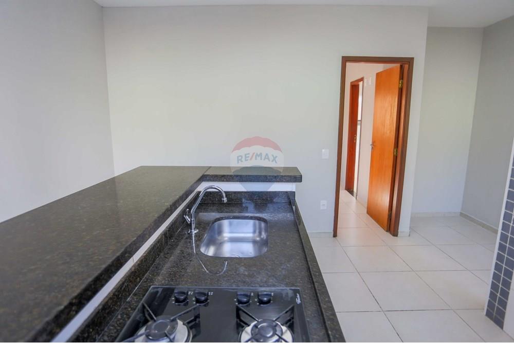Kitnet - Venda - Sorocaba , São Paulo - IMG_5470.jpg - 630601296-5
