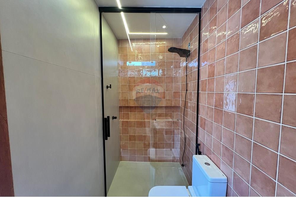 Casa - Venda - Armação dos Búzios , Rio de Janeiro - IMG_4795.JPG - 630391121-14