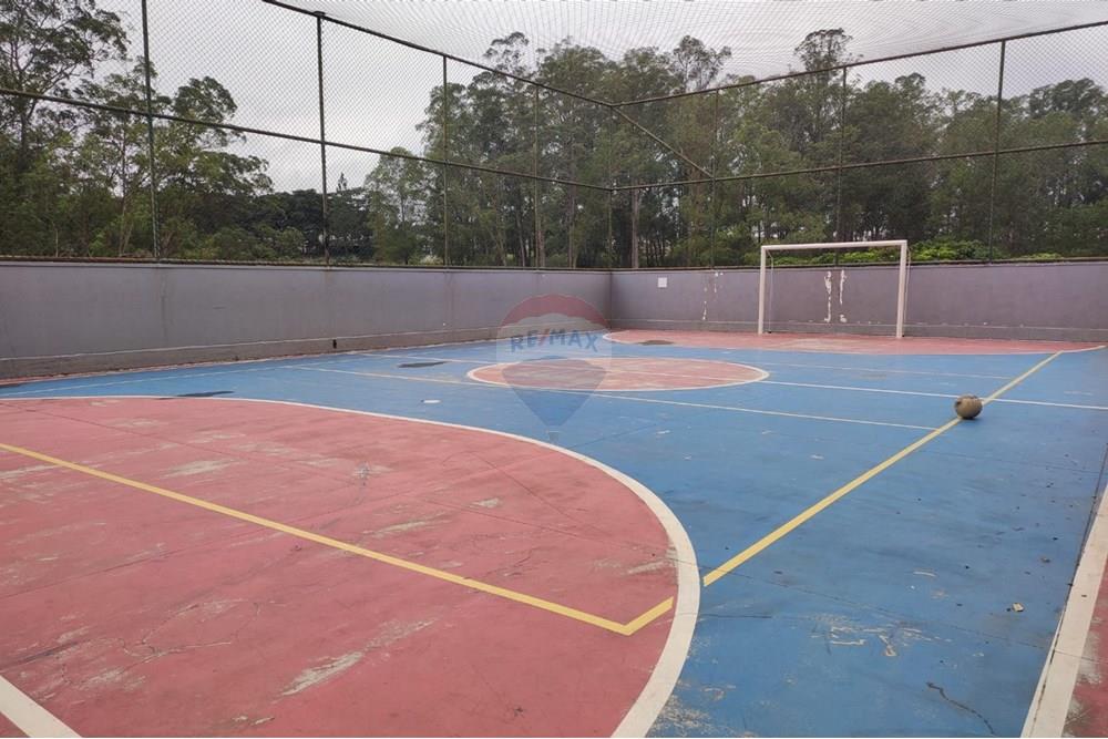 Apartamento - Alugar - Arujá , São Paulo - IMG-20250212-WA0135.jpg - 631491001-249